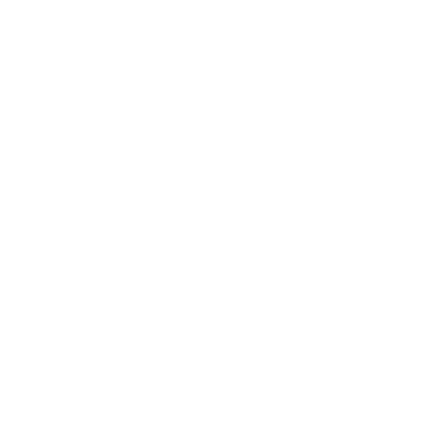 aktualnosci logo