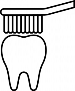 HIGIENIZACJA