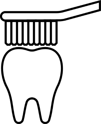 HIGIENIZACJA