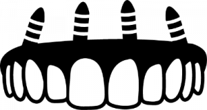 OKLUZJA