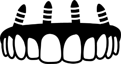 OKLUZJA