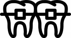 ORTODONCJA