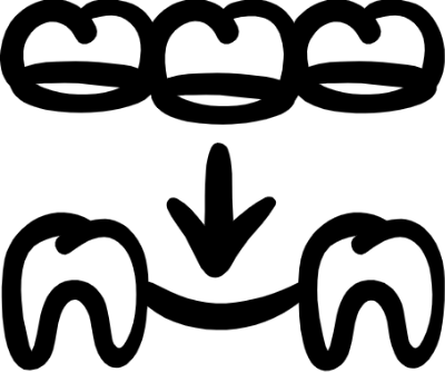 PROTETYKA