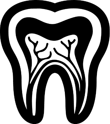 endodoncja