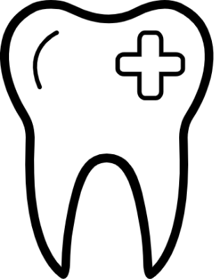 stomatologia zachowawcza
