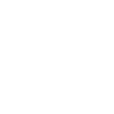 logo telefon
